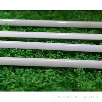 1200mm T8 22W Chousen VDE LED Tube with high power and brightness